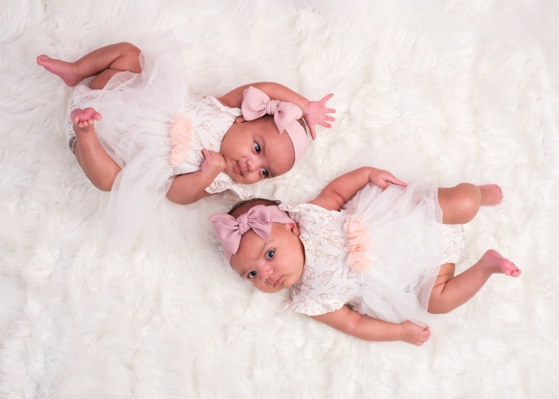 Milena-gemelas_Crearte-Studio-2