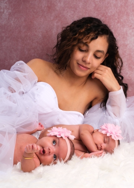Milena-gemelas_Crearte-Studio-49