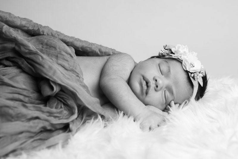 Mariana_Crearte-Studio-14