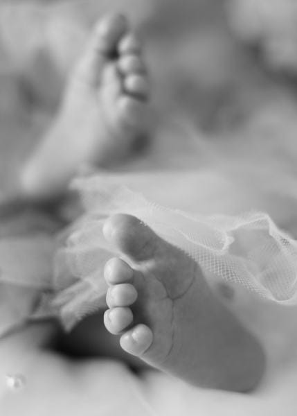 Milena-gemelas_Crearte-Studio-37
