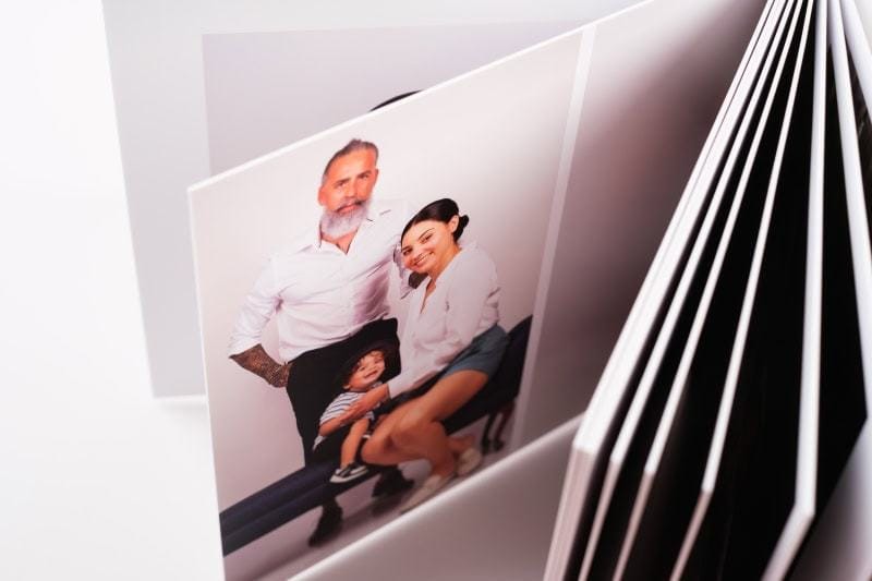 Photo-album_Crearte-Studio-8